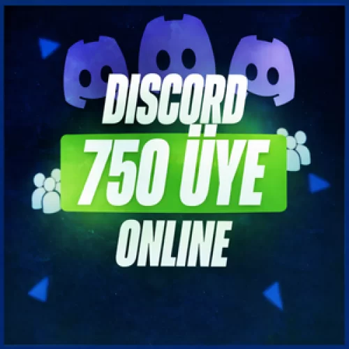  ⚡GARANTİLİ⚡ 750 RESİMLİ TÜRK ONLİNE ÜYE ✅